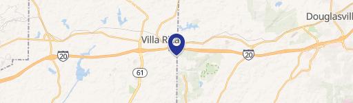 107 Hunter Industrial Dr