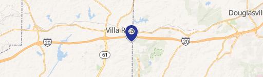 106 Hunter Industrial Dr