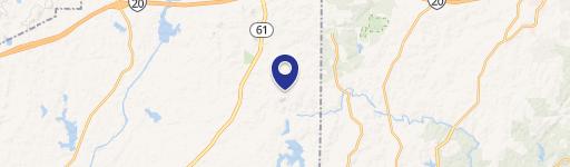 25 Old Rock Quarry Rd