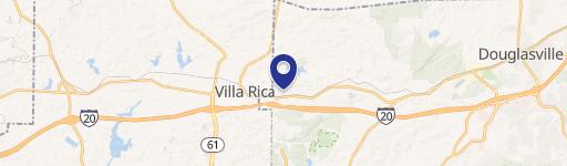 403 Permian Way Ste A