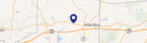 Pleasant Grv Church Rd