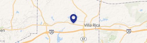 743 Pleasant Grv Church Rd