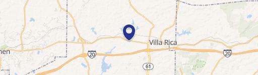 Pleasant Grv Church Rd