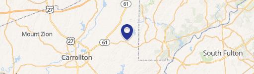 1739 Sandhill Hulett Rd