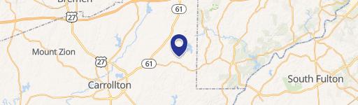 1514 Sandhill Hulett Rd