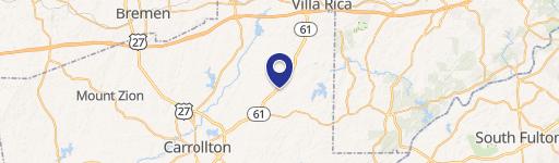 23 Sandhill Hulett Rd