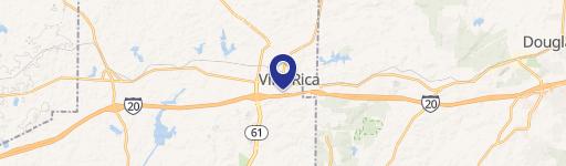 427 Thomas Dorsey Dr