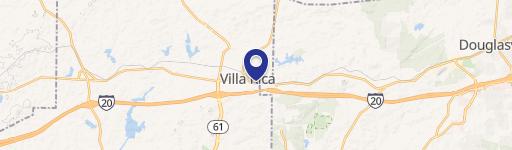 126 Thomas Dorsey Dr