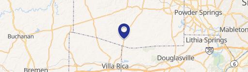 9388 Villa Rica Hwy