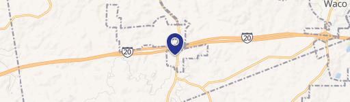 788 Georgia Hwy, Unit 100