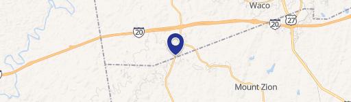 942 Jake Buncombe Rd