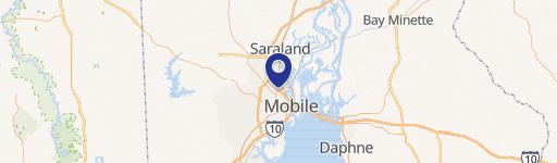 540 Conception St Rd