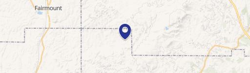 187 Goshen Church Way