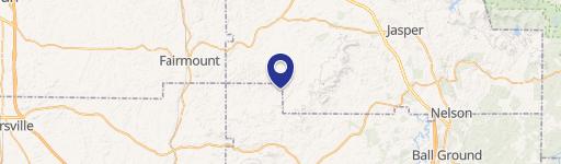 335 Goshen Church Way