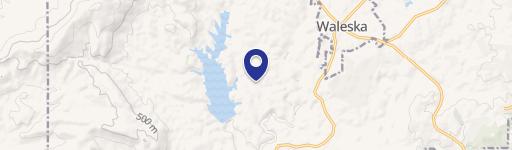 1918 Little Refuge Rd