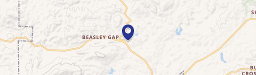 9654 Reinhardt College Pkwy