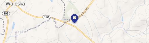 5900 Reinhardt College Pkwy