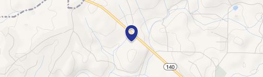 5439 Reinhardt College Pkwy