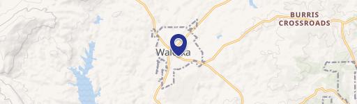 6787 Reinhardt College Pkwy