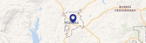 6841 Reinhardt College Pkwy