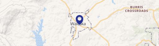 6843 Reinhardt College Pkwy