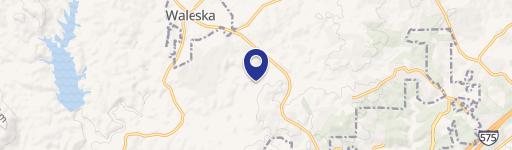 4991 Reinhardt College Pkwy