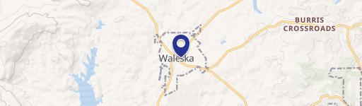 6824 Reinhardt College Pkwy