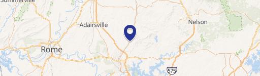 500 Industrial NE Dr