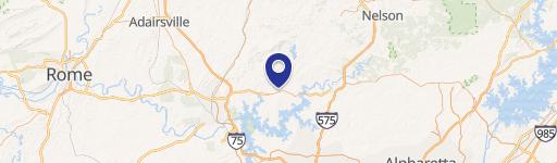 298 Mt Olive Church NE Ln