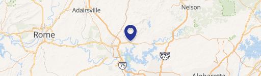 22 Wilderness Cp SE Rd