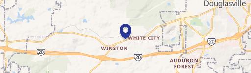 13671 Veterans Memorial Hwy