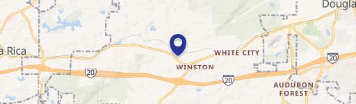 13950 Veterans Memorial Hwy