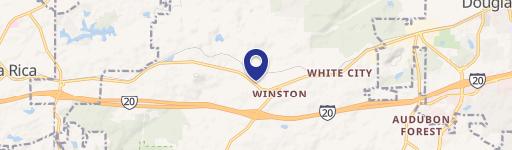 13941 Veterans Memorial Hwy