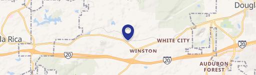 13990 Veterans Memorial Hwy