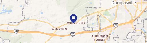 13531 Veterans Memorial Hwy