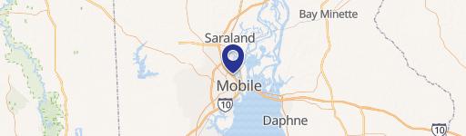 1250 Conception St Rd