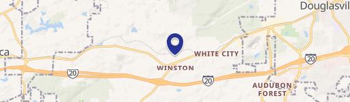 13810 Veterans Memorial Hwy