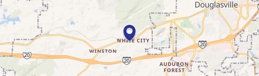 13521 Veterans Memorial Hwy