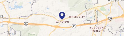 13801 Veterans Memorial Hwy