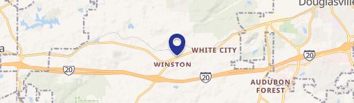 13771 Veterans Memorial Hwy