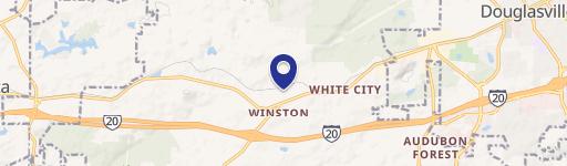 Veterans Memorial Hwy