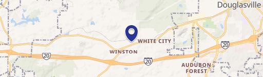 13710 Veterans Memorial Hwy