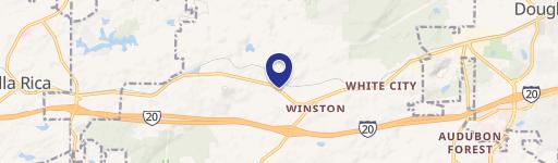 13997 Veterans Memorial Hwy