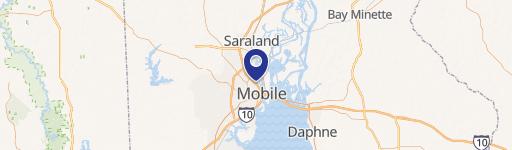 1620 Conception St Rd