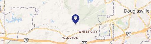 2475 Jason Industrial Pkwy