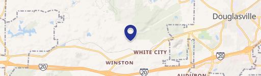 2540 Jason Industrial Pkwy