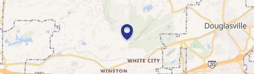 2125 Jason Industrial Pkwy