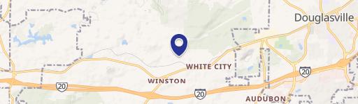 2625 Jason Industrial Pkwy