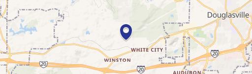 2575 Jason Industrial Pkwy