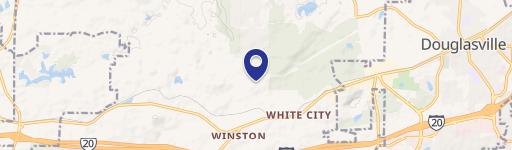 2375 Jason Industrial Pkwy